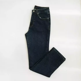 شلوار جین راسته 1003967