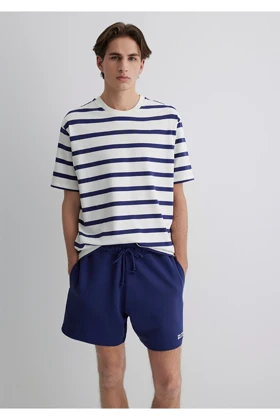 تیشرت مردانه mavi