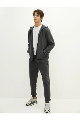 شلوار مردانه اورجینال ال سی وایکیکی lc-waikiki