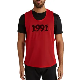 کاور ورزشی تمرین 1991 مدل CA1903 R