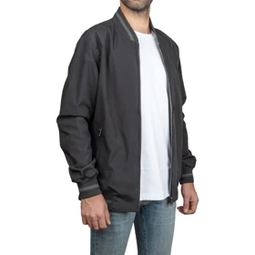کاپشن مردانه وینترهارت مدل M2092001JC
