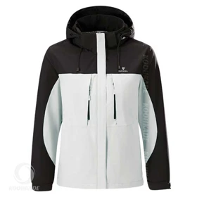 کاپشن تک پوش مردانه کاراکال C3111A