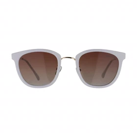 عینک آفتابی سانکروزر SUNCRUISER SC6026 (سفید)