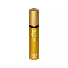 عطر قلمی زنانه اسکلاره مدل YSL Y Le با حجم 30 میلی لیتر