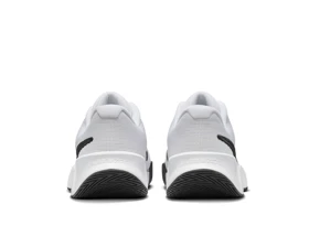 کفش تنیس Nike M ZOOM GP CHALLENGE PRO HC PC_FB3145-100