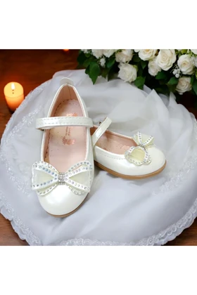 کالج بچگانه patik-bebe patik-bebe