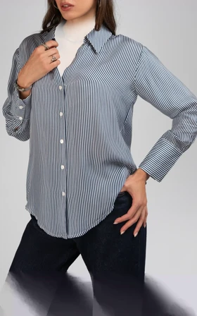 شومیز زنانه nevado کد 404012590030