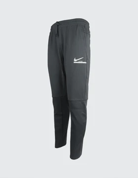 اسلش ورزشی مردانه نایکی Liora M