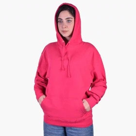 هودی اسپرت C771