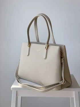 کیف دستی مدل David Jones CM6735A