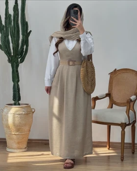 ست سه تیکه