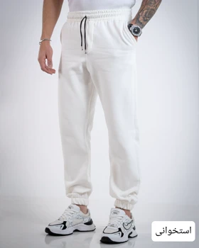 اسلش مردانه جاگر مارشال_کد4677