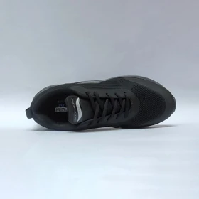 کفش طبی ورزشی اسکیچرز مدل Skechers archfit
