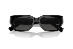 عینک آفتابی دولچه گابانا Dolce & Gabbana DG4462S 050187