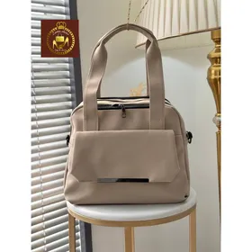 کیف دستی اسپرت زنانه