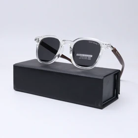 عینک MONTBLANC کد 181426