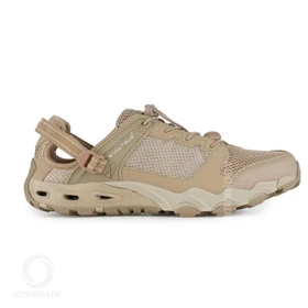 کفش آبنوردی مردانه اسنوهاک MALDIVES S1259-4