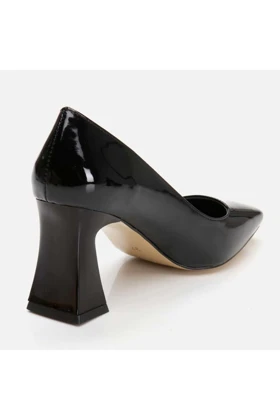 کفش پاشنه‌بلند کلاسیک زنانه yaya-by-hotic yaya-by-hotic