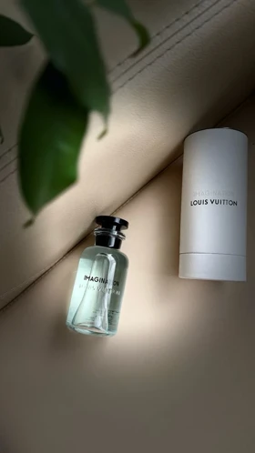 عطر ایمجینیشن Imagination