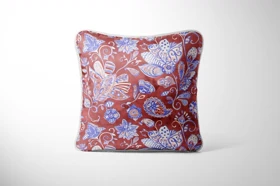 کوسن pillow Luxury631