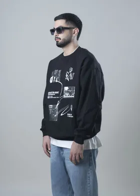 دورس مدل HOOD مشکی برند بلوک blvak
