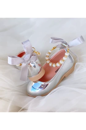 کالج بچگانه patik-ayakkabi patik-ayakkabi