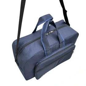 ساک سفری فوروارد مدل FORWARD - FCLT4005