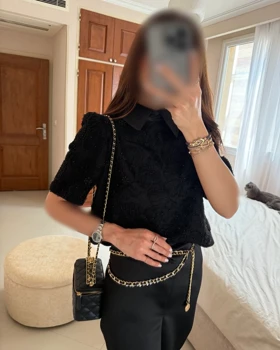 بلوز مجلسی