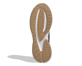 کفش های روزانه Adidas Alpharesponse PC_IE6345