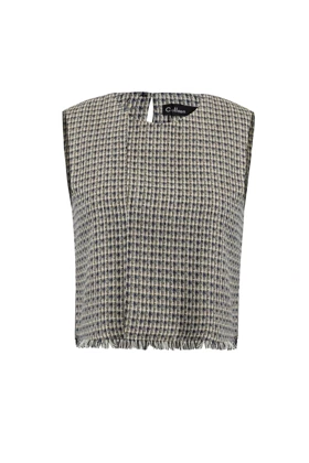 تاپ وول - 3221