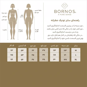 برنس تونیک 668d15456477dffe6809ef62-4886