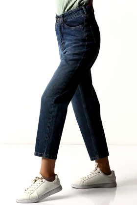 شلوار اسلاچی زنانه