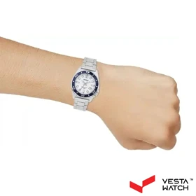 ساعت مچی مردانه کاسیو CASIO مدل MTD-135D-7AVDF