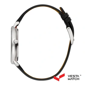 ساعت مچی زنانه دنیش دیزاین DANISH DESIGN مدل IV13Q1260