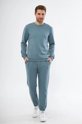 ست لباس ورزشی مردانه espina