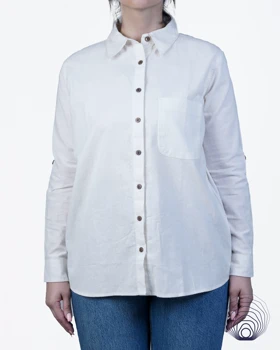 شومیز H&M