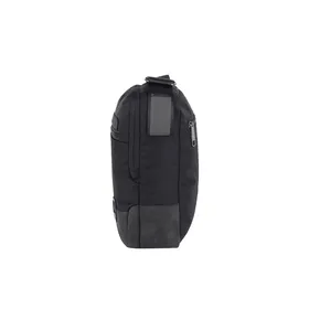 کیف دوشی مردانه گابل اسپانیا مدل Stone