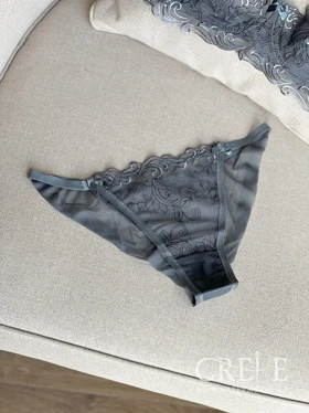 ست توری بارون 074