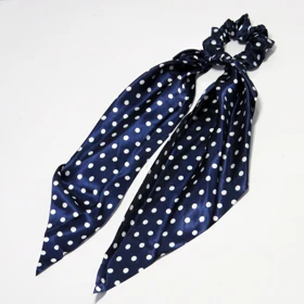 کش مو زنانه مدل G_Lnd_275