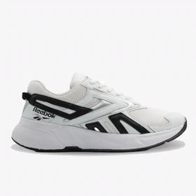 کفش کتانی مردانه مدل 1132