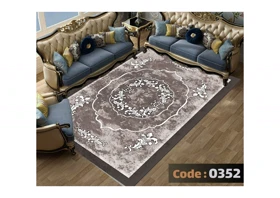 روفرشی کشدار ترک کد 0352 (2)