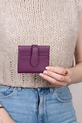 کیف پول grande grande