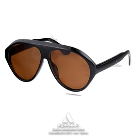 عینک آفتابی تام فورد Tom Ford ZN3607