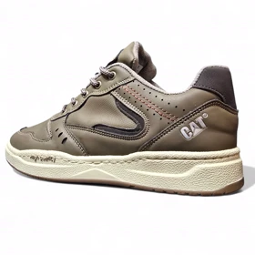 کفش کلاسیک مدل کت