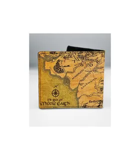 کیف پول ارباب حلقه ها