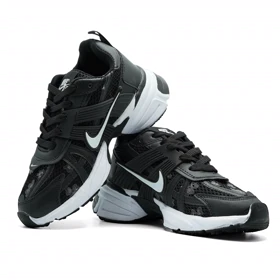 کفش کتانی زنانه مدل 0569