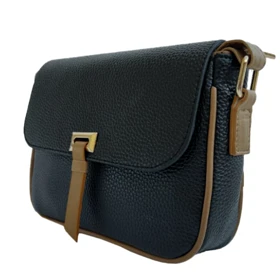 کیف دوشی زنانه مدل 3794