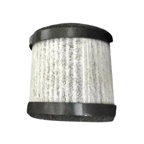 مینی فیلتر یدک تصفیه هوا پاورولوژی مدل POWEROLOGY FILTER REPLACEMENT PFLTMAPSBK