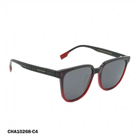 عینک آفتابی یونیسکس آنتونیو سانچز ( ANTONIO SANCHEZ ) مدل S10268