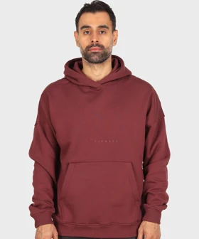 هودی ساده لش و یونیسکس 1784